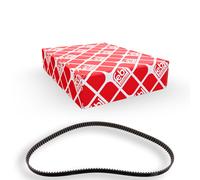 FEBI BILSTEIN 14112 Timing Belt