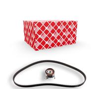 FEBI BILSTEIN 14113 Timing belt kit