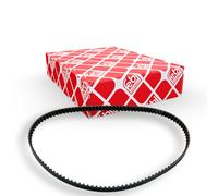 FEBI BILSTEIN 14114 Timing Belt