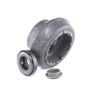 FEBI BILSTEIN 14116 Repair kit, suspension strut