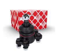 FEBI BILSTEIN 14117 Ball Joint