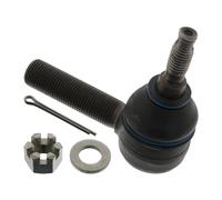 FEBI BILSTEIN 14122 Tie Rod End Right Front Fits Land Rover Discovery 1