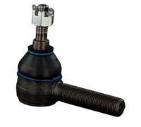 FEBI BILSTEIN 14122 Track rod end