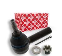 FEBI BILSTEIN 14123 Track rod end