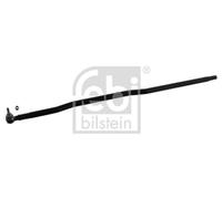 Ferdinand Bilstein Inner Rack End Right Front Joint fits Citroën DS4 2011-2015 1.6