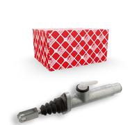 FEBI BILSTEIN 14126 Master Cylinder, clutch