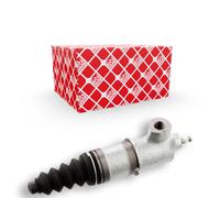 FEBI BILSTEIN 14127 Clutch slave cylinder