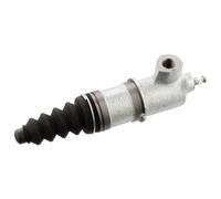 FEBI BILSTEIN 14127 Clutch Slave Cylinder Fits Alfa Romeo 33 Sportwagon 145 146