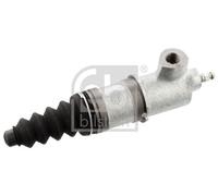 FEBI BILSTEIN 14127 Clutch Slave Cylinder Fits Fiat Croma Tempra Tipo Uno