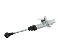 FEBI BILSTEIN 14128 Clutch Master Cylinder Fits Alfa Romeo 145 146 155 GTV Fiat