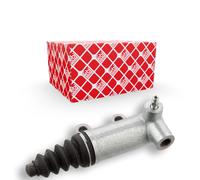 FEBI BILSTEIN 14129 Clutch Slave Cylinder Fits Alfa Romeo 145 146 155 GTV Spider