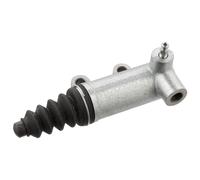 FEBI BILSTEIN 14129 Clutch Slave Cylinder Fits Alfa Romeo 145 146 155 GTV Spider