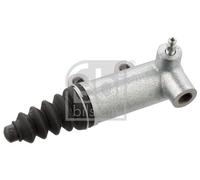 FEBI BILSTEIN 14129 Clutch Slave Cylinder Fits Alfa Romeo 145 146 155 GTV Spider