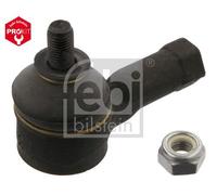 Ferdinand Bilstein Tie Rod End 14131 – Front Outer, Left or Right – Fits Rover