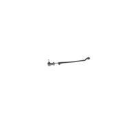 FEBI BILSTEIN 14134 Tie Rod Right Front Fits Opel Vectra A Hatchback Calibra A