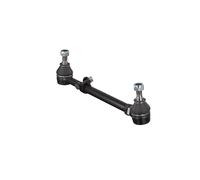 Ferdinand Bilstein Steering Rod Assembly 14137 Front LH/RH for Mercedes SL320 R129 A1293300203