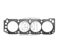 FEBI BILSTEIN 14145 Gasket, cylinder head