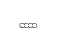 FEBI BILSTEIN 14145 Gasket, cylinder head