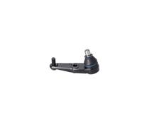 FEBI BILSTEIN 14147 Ball Joint
