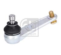 FEBI BILSTEIN 14147 Ball Joint