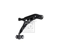 FEBI BILSTEIN 14149 Track Control Arm Wishbone Front Right for Nissan Primera