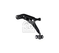FEBI BILSTEIN 14150 Track Control Arm Wishbone Front Left for Nissan Primera