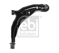 FEBI BILSTEIN 14151 Suspension arm