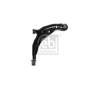 FEBI BILSTEIN 14151 Suspension arm