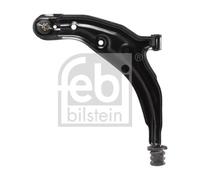 FEBI BILSTEIN 14152 Suspension arm