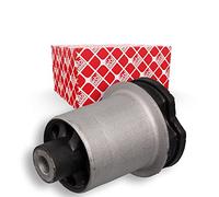 febi bilstein 14154 Axle Beam Mount for rear axle support, pack of one