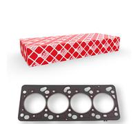 FEBI BILSTEIN 14155 Head gasket