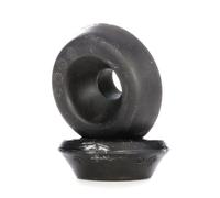 Febi Strut Mounting Kit - 14164