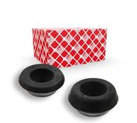 febi bilstein 14164 Strut Top Mounting Kit, pack of one