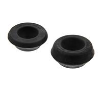 FEBI BILSTEIN 14164 Suspension Strut Support Mount Repair Kit Rear Fits Audi