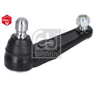 FEBI BILSTEIN 14167 Ball Joint for MAZDA
