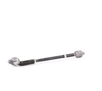 FEBI BILSTEIN 14168 Track rod assembly