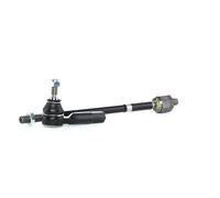 Steering Rod Assembly Left 14170 Febi 1J0422803B 1J0422803D 1J0422803E Quality