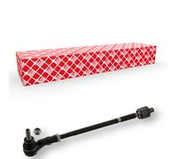 FEBI BILSTEIN 14172 Track rod assembly