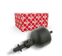 febi bilstein 14178 Pressure Reservoir for brake booster, pack of one