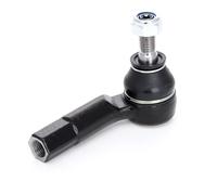 FEBI BILSTEIN 14180 Track rod end