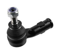 Tie / Track Rod End Left 14184 Febi Joint 1J0422811 1J0422811A 1J0422811C New