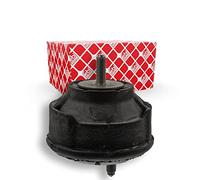 febi bilstein 14187 Engine Mounting, pack of one