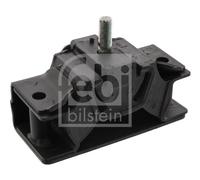 FEBI BILSTEIN 14190 Engine mount
