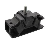 FEBI BILSTEIN 14190 Engine mount