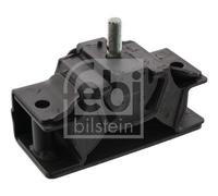 FEBI BILSTEIN 14190 Engine mount