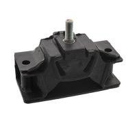 FEBI BILSTEIN 14191 Engine mount