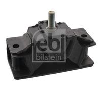FEBI BILSTEIN 14191 Engine mount