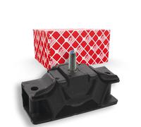 FEBI BILSTEIN 14193 Engine mount