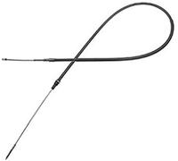 febi bilstein 14204 Brake Cable, pack of one