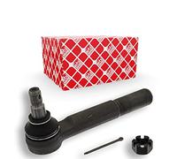 FEBI BILSTEIN 14220 Track rod end